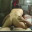 Sagar