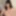 RayVeness