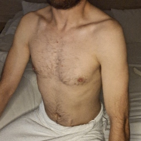 Janek
