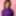 Amber Rose Revah