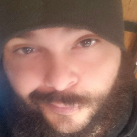Joedaddy818