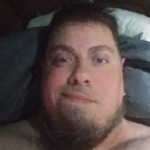 Horny trucking