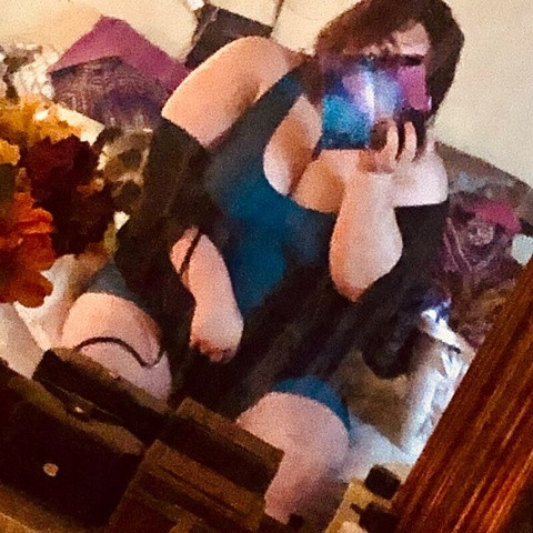 littletoesxoxo
