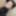Nicole_bsct