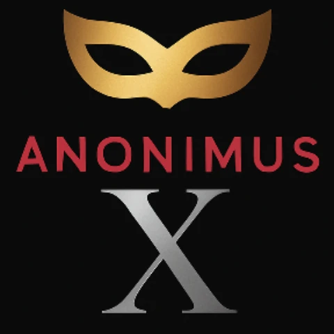 Anonimus X