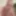 Gordon Uncut