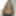 Kendra Sunderland