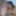 West Bonanza Sex Included 2