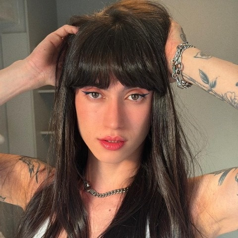 Victgirl