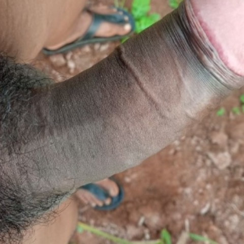 Tamil_moga94