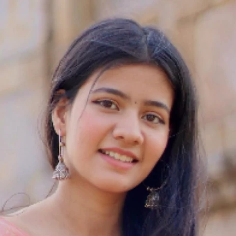 Saloni Bhabhi