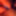 Selena doob 