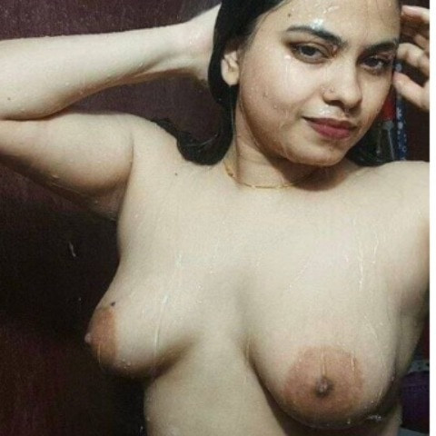 mariya-hot-bd
