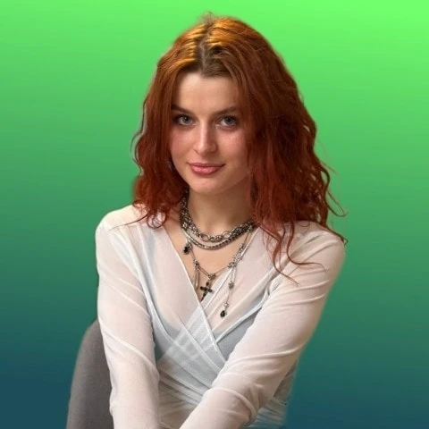 JaneteSharon