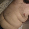 Kuschelbaer94