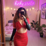 HunnyBunny