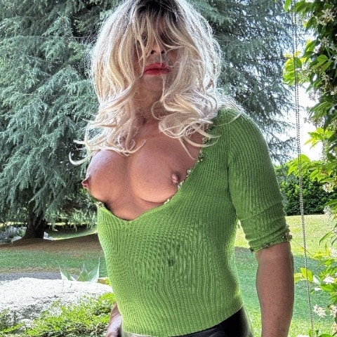kassy54