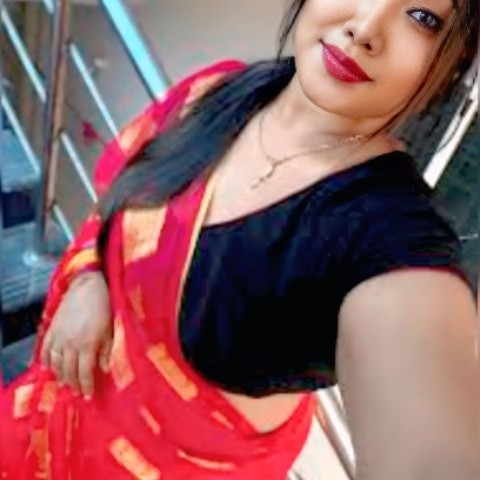 desi-sex-1234