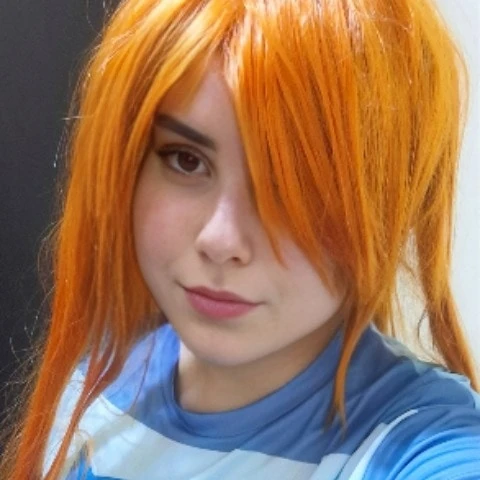 fermerino