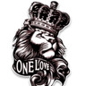 KingJack