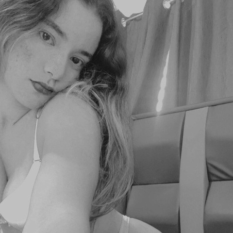 fabiolaR