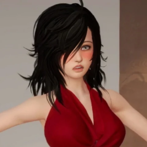 Hentai001