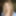 Sarah Baldwin