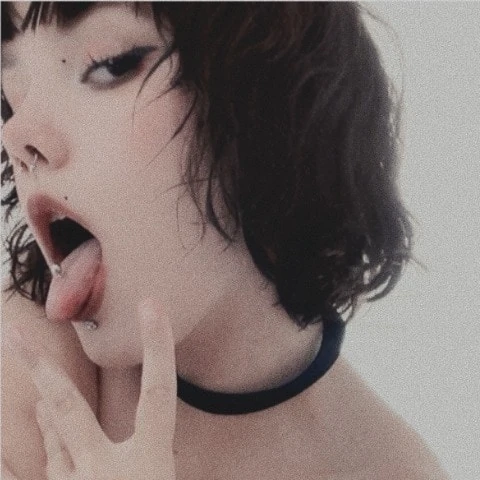 Body_lyric
