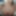 Poojarocky19