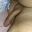 abouchdabou