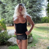 kassy54