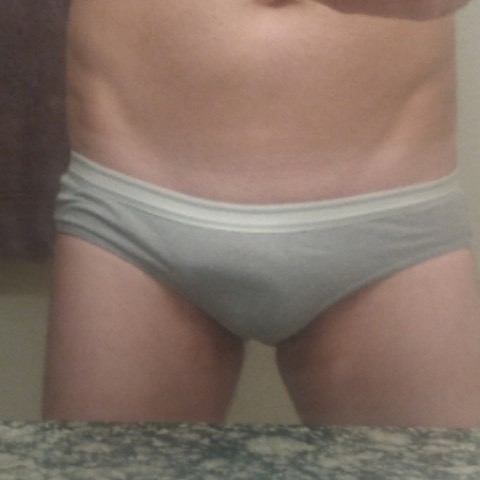 Big dick fixz
