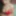 Savita_bhabhi2026