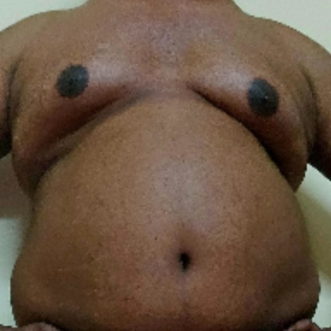BigShowXxXx