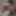 Kittu769