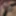 Smallcox_Sub4u