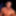 Daryl Brock