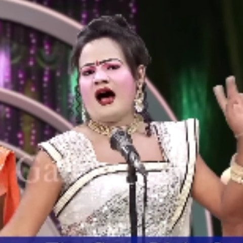 Neelu Bhabhi