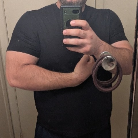 Jayce Cannon