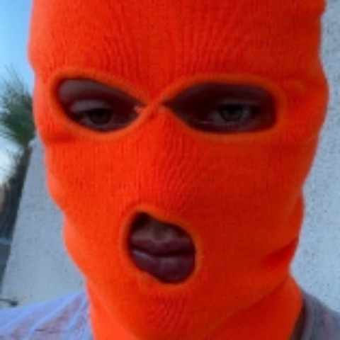 Lukas Wills