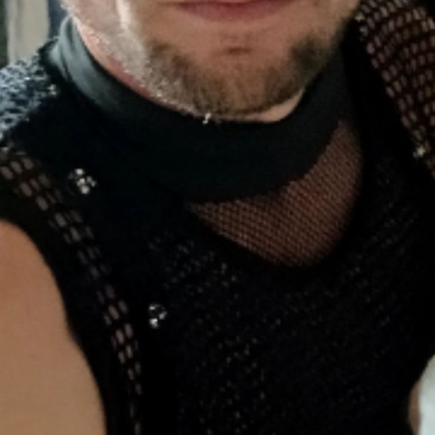 Erwin_Anillo