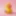 Rainbowducky69