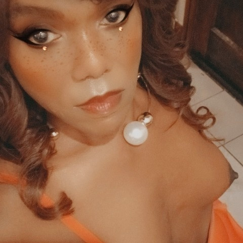Kimbilly 