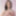 Alice_Atwood