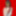 Lust_Wife_India
