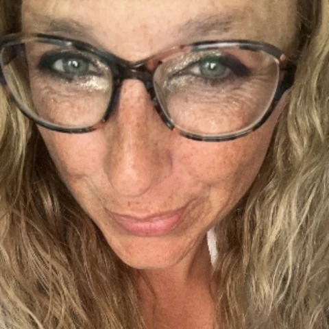 xlilmissx