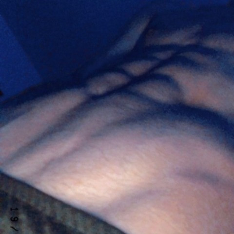 Robbie Re