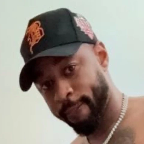 KingChronicles