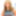 Megyn Price