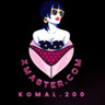Komal200